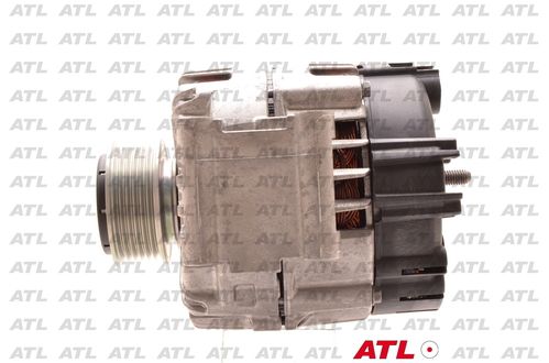 ATL Autotechnik L 50 340 Generator
